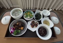 -杭州贝瑞斯美华国际月子中心