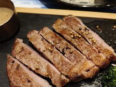 -安德烈俄式西餐厅(中央大街店)