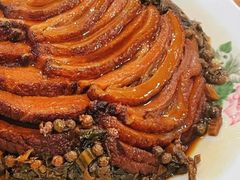 -国强牛肉(洋河总店)