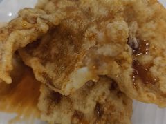 -海兰江石锅饭(水上店)
