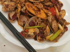 -五谷芳乳鸽王(海景店)