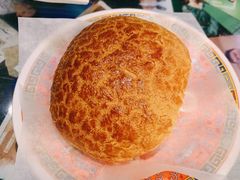 -憶廟街 X 沙角邨(太古城店)