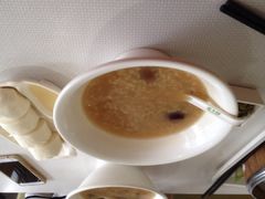 老乡鸡（宿州汴河路店）&nbsp;分店-老乡鸡(宿州汴河路店)