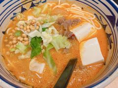 -阿香米线(深业上城店)