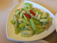 -楼外楼(玉泉店)