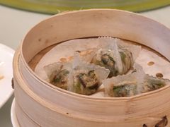 -利苑酒家(金宝店)