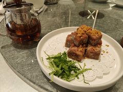 -凤城酒家(凤城食都店)