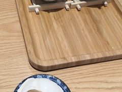 -歎雪糕低糖低脂Gelato冰淇淋