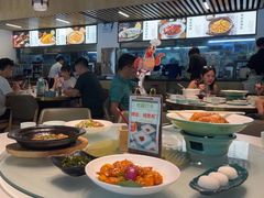 -客汁源味·客家菜(时代城店)
