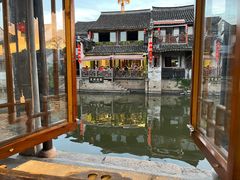 -西塘人家•黑金冠本地好店