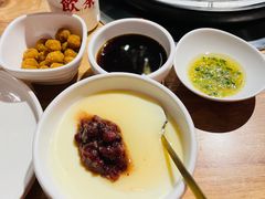-好彩猪肚鸡(正弘城店)