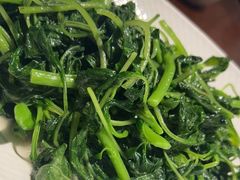 -山外山·林语花园餐厅