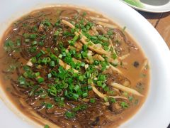 -荣小馆(温州智慧谷店)