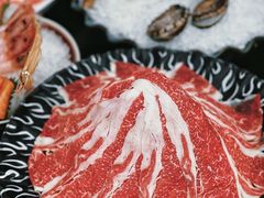 -綱元·海鲜豆捞(明州里店)