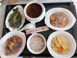 点击看大图 -宝生月子中心·独栋独院式(南山店)