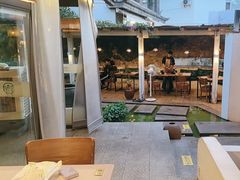 -大理老字号·舟渔的鱼野生菌海景餐厅(双廊店)
