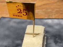 -耶里夏丽新疆餐厅(百联中环购物广场店)