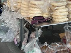 -利群商厦(台东店)