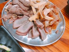 -有家牛馆·回归中式牛排·传承温州味(滨江龙湖天街店)
