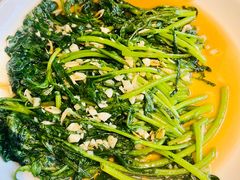 -禾珍珠家常小馆(河南博物院店)