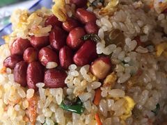 -守望食光(泸沽湖店)