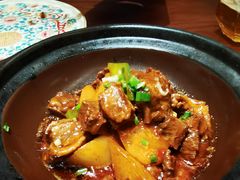 -觅唐MITONG(鸟巢店)