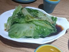 -昌勝香港深井烧鹅(新年华店)