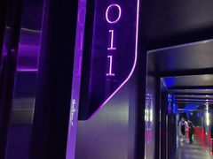 -魅KTV·AI辅唱(人民广场旗舰店)