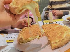 -牛男手造(地铁天虹店)