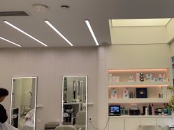 -PE SALON