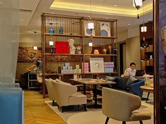 -必胜客(滨江店)