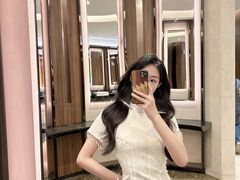 -海马体大师店(广州天汇广场IGC大师店)