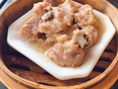 -广源肠粉王·鸡煲·羊肉煲(双龙店)