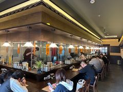 -哥哥の深夜食堂(永乐汇亲子购物运动中心店)