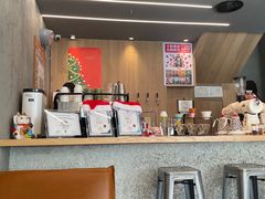 -Infica Coffee