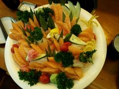 -海之幸味日式料理(宜宾莱茵店)
