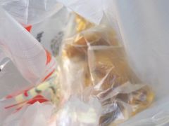 -震九州熟食(凯旋路店)