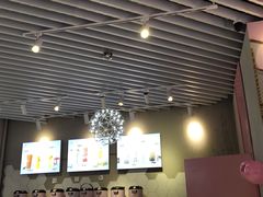 -家乐比水文化休闲广场(望花都店)