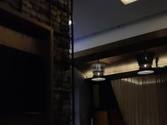 -浅深Cheersum(曹杨店)