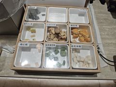 -阮大兴糕团(滨江宝龙店)