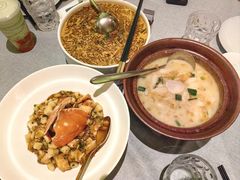 -甬府小鲜(万象城店)