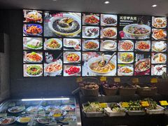 -陈先进鱼馆·地道农家菜(湖墅南路店)