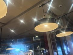 -肯德基(定兴店)