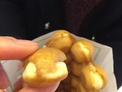 -美芝莲(领展购物广场中关村店)