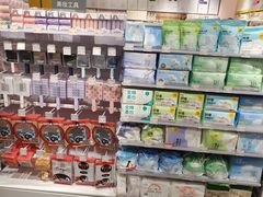 -KKV(南京新城市广场店)