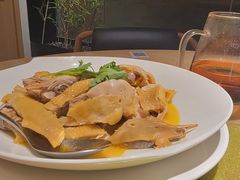 -客汀家宴·客家烟火 四季食材(集美店)