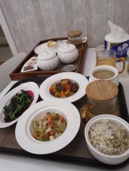 -弗蕾亚·和月月子调理院(东湖店)