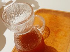 -蔡澜点心·粤菜(嘉里中心店)
