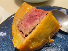 -酒池星座(深圳湾后海汇店)
