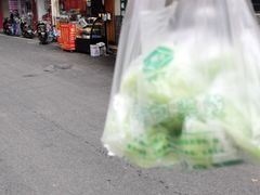 -陈记印尼风味小吃(北湖店)
